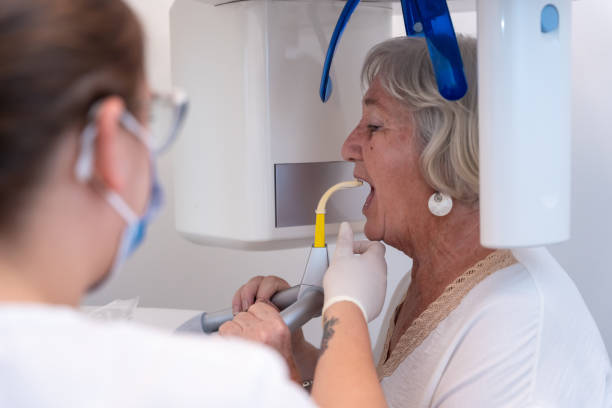 Best Emergency Treatment for Jaw Pain or Injury in New Johnsonville, TN