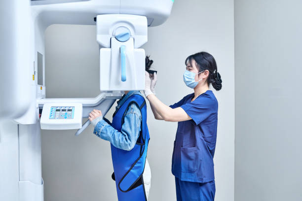 Best Weekend Emergency Dental Services in New Johnsonville, TN